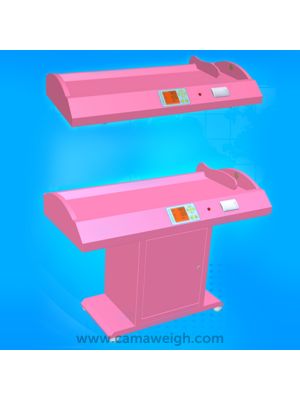 Baby Weighing Scale, Medical Scales