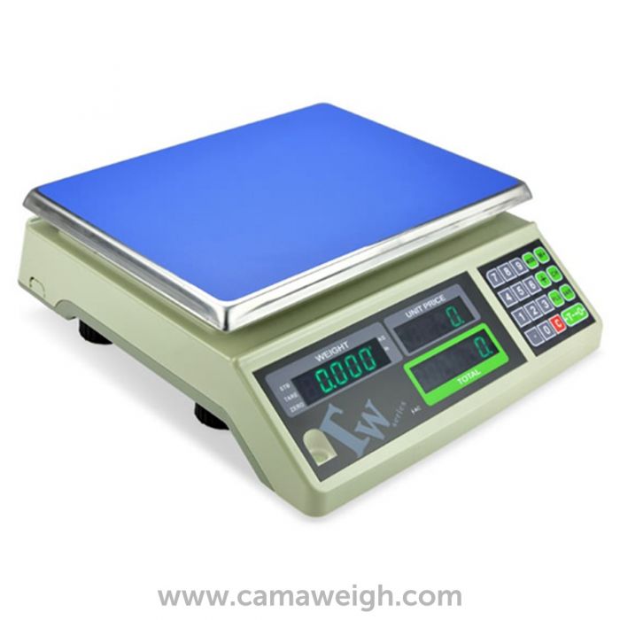 Digital Scale, LED Display Food Scale, Weighing Scales For Baking